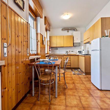 Casa Vacanze Francesca Bussolengo Ngoại thất bức ảnh